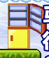 G1-1-7截图4.png