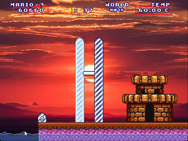 G1-1-7截图11.png
