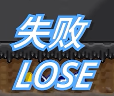 G1-1-7截图12.png
