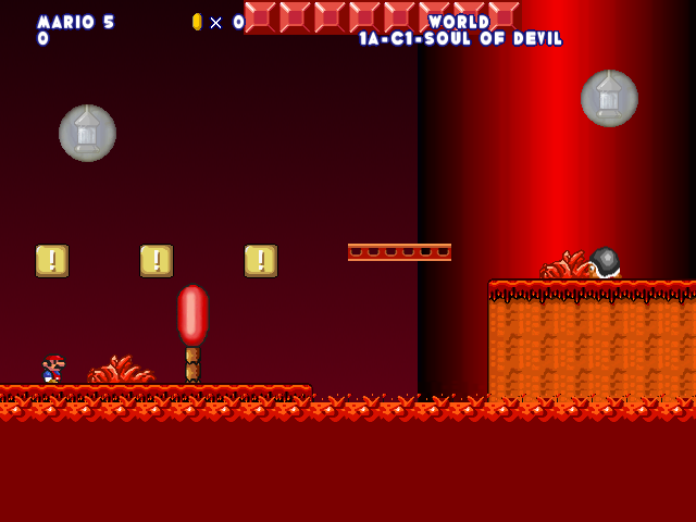 screenshot348.png