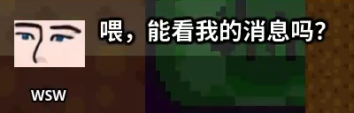 WSW消息.png