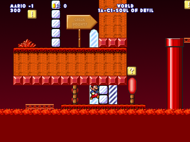screenshot351.png