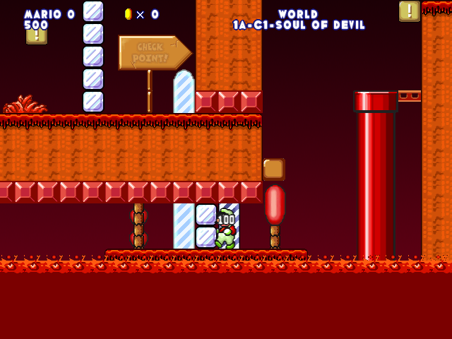 screenshot352.png