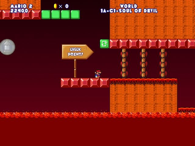 screenshot357.png