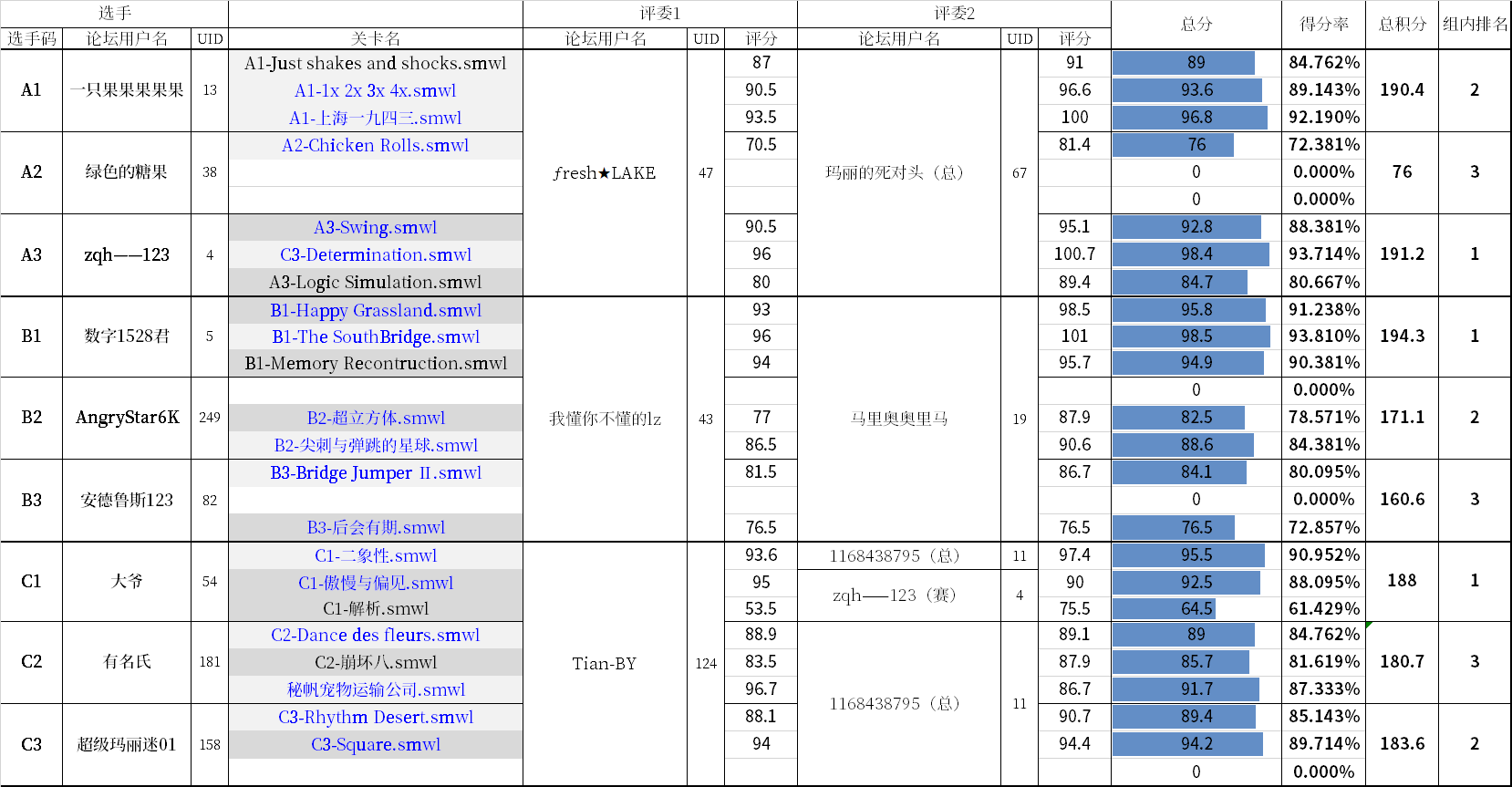 QQ图片20240806002159.png