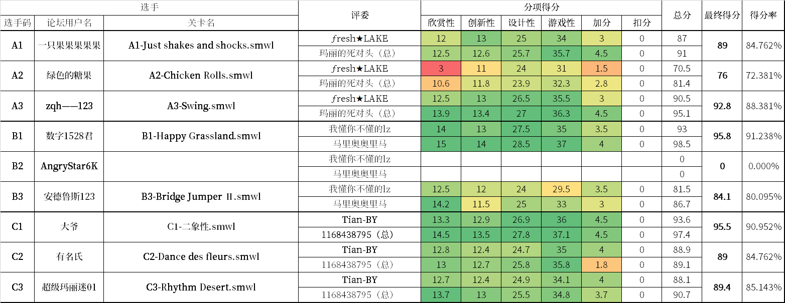 QQ图片20240806002209.png