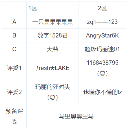 QQ截图20240806003205.png