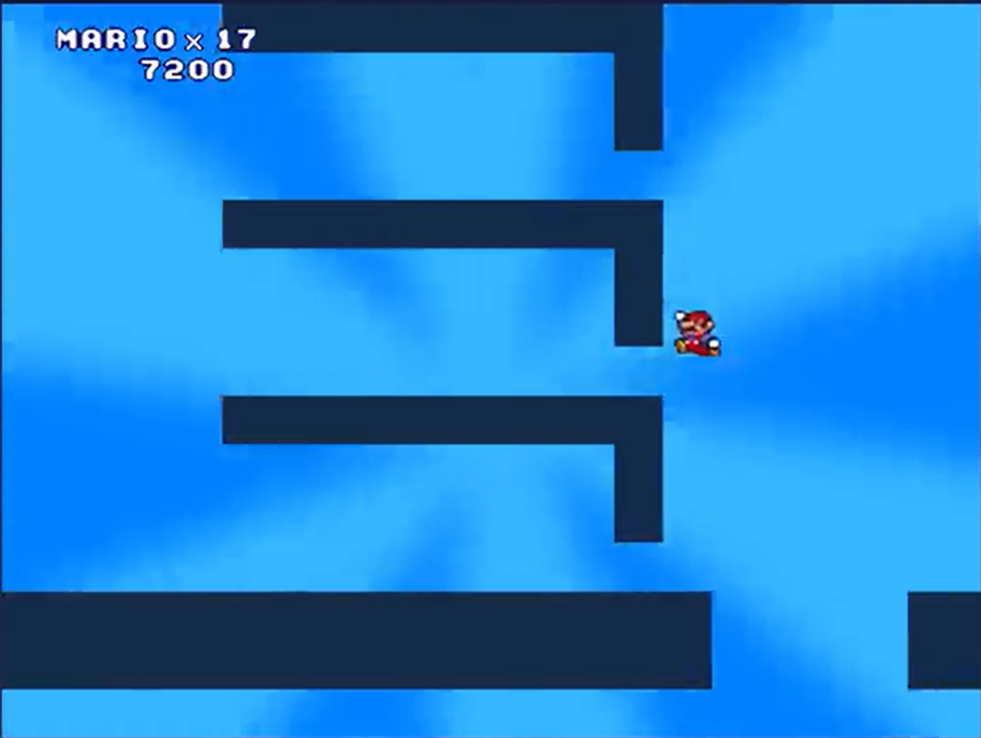 3-1-2.png