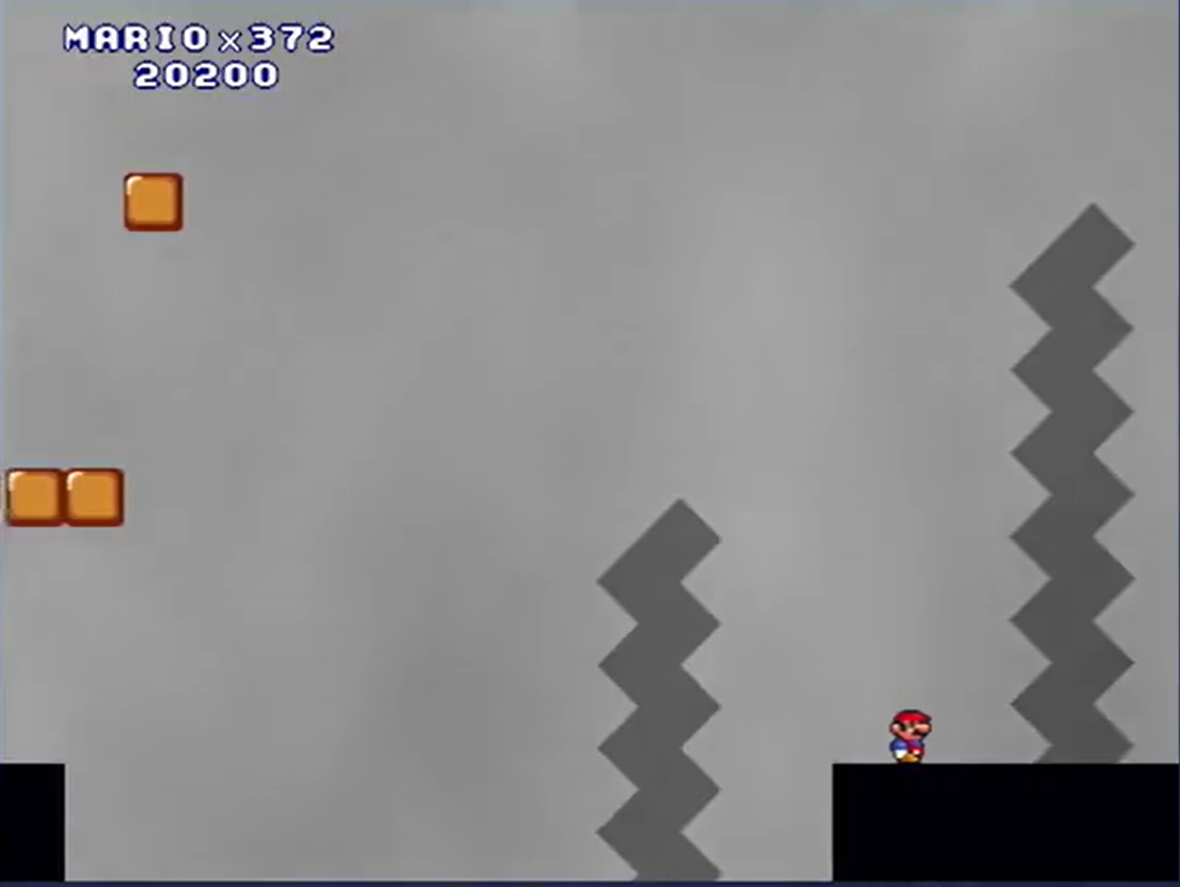 3-1-8.png