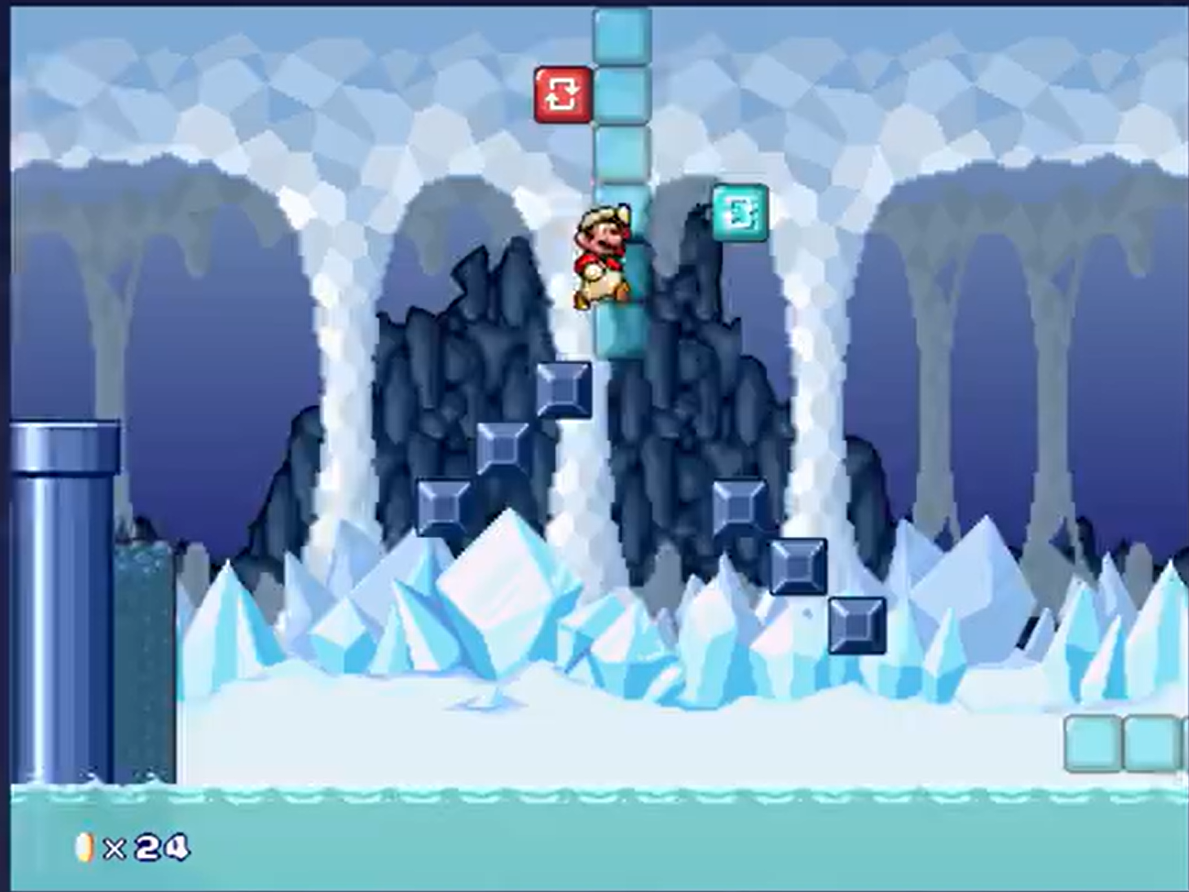 3-3-5.png