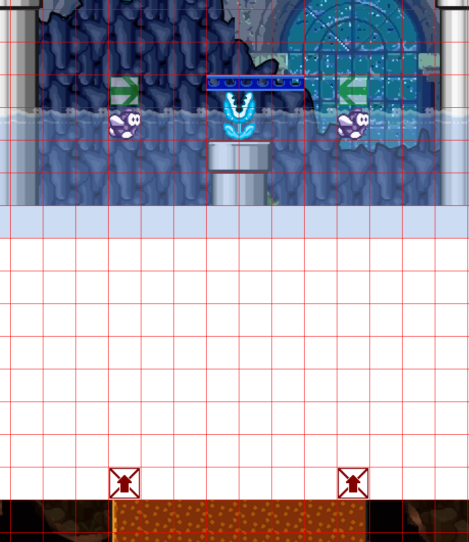 3-3-13.png