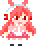 jump1528.png