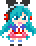 jump.png