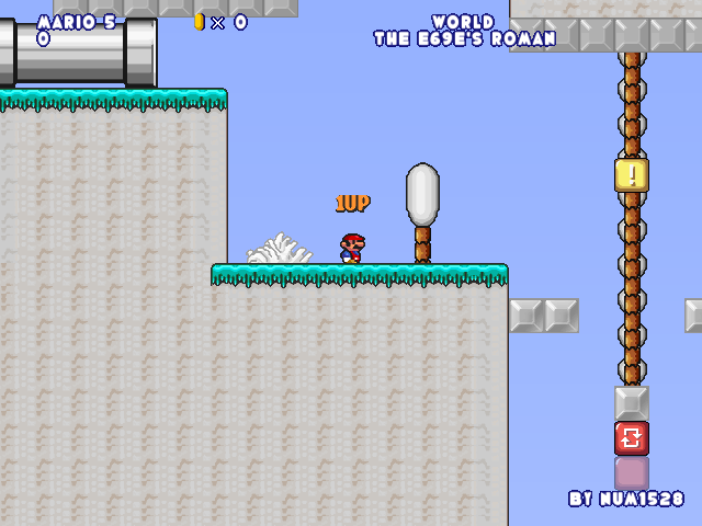 screenshot358.png