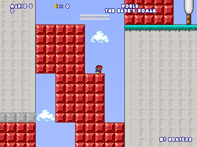 screenshot359.png