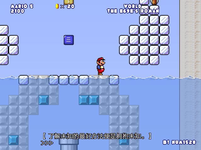 screenshot361.png