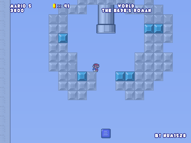 screenshot363.png