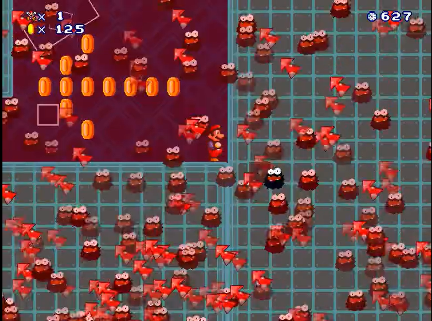 3-6-11.png