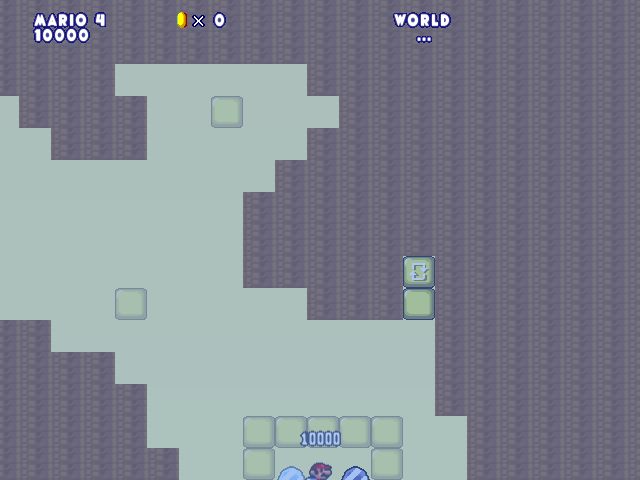 screenshot188.png