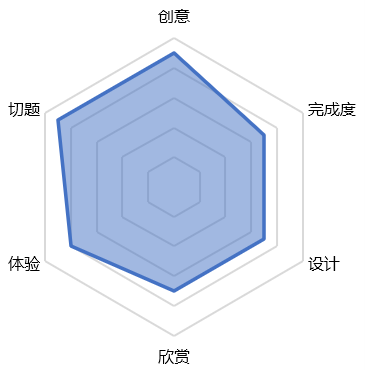 G1-1-8截图1.png
