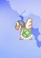 G1-1-8截图4.png