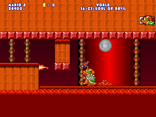 screenshot187.png