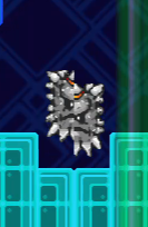 M3-6截图2.png