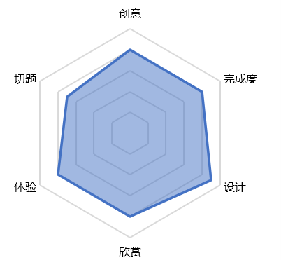 M3-5组截图1.png
