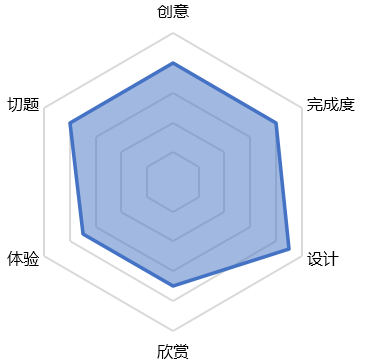 M3-4截图.png