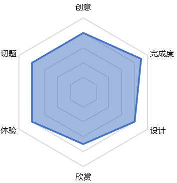 M3-3截图1.png