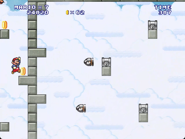 M3-2截图2.png