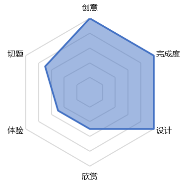 M3-1截图1.png