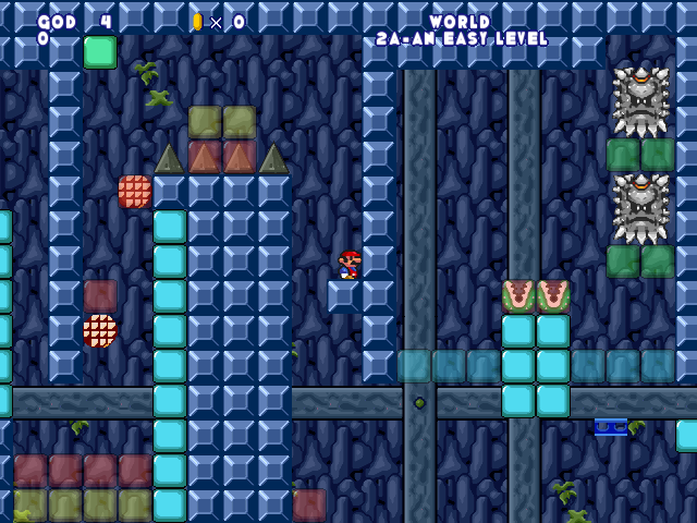 screenshot112.png