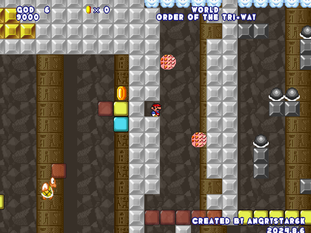 screenshot113.png