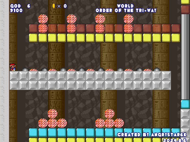 screenshot114.png
