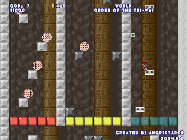 screenshot115.png