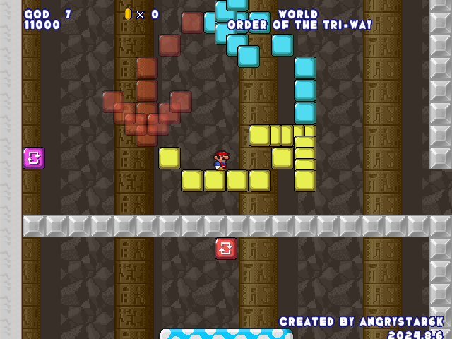 screenshot116.png