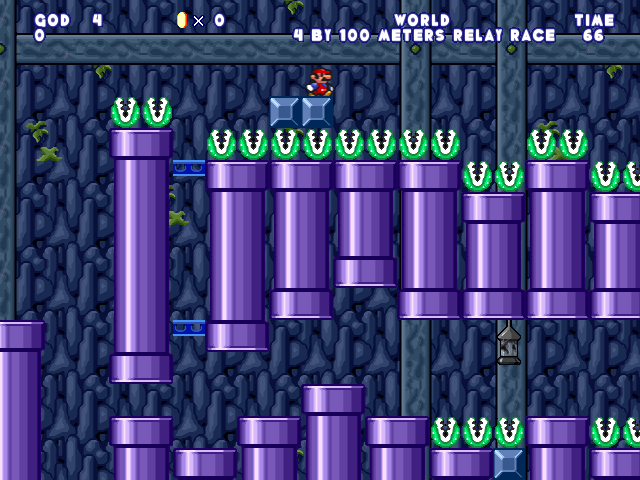 screenshot117.png