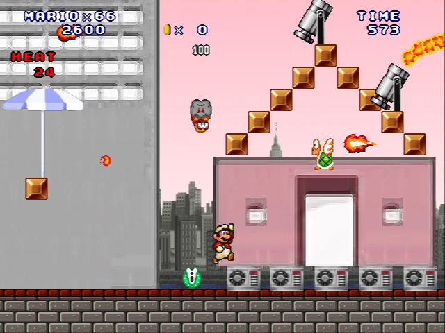 G1-2-10截图3.png