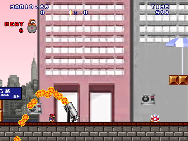G1-2-10截图2.png