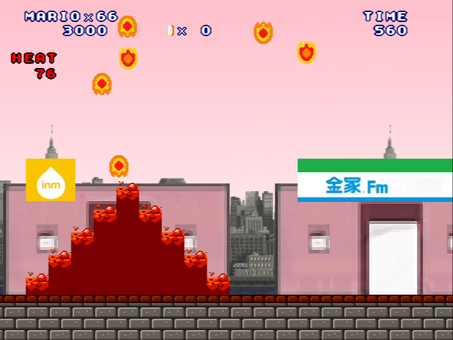 G1-2-10截图4.png