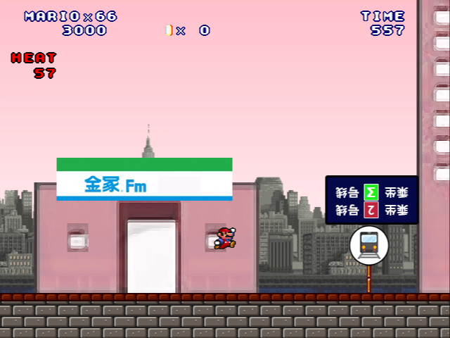 G1-2-10截图5.png