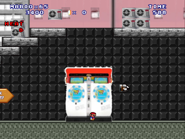 G1-2-10截图6.png