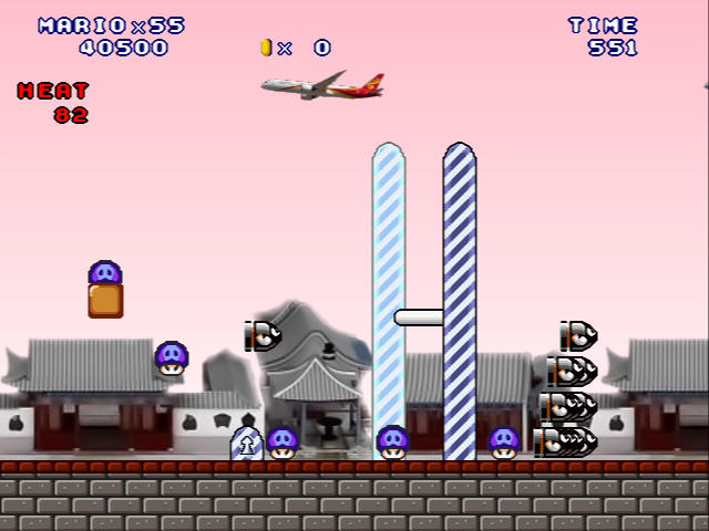 G1-2-10截图9.png