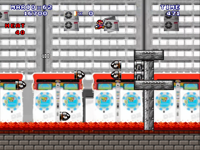 G1-2-10截图7.png