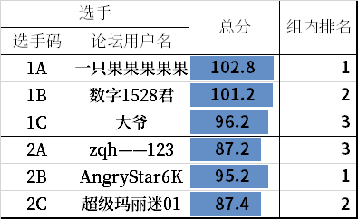 QQ图片20240811143156.png