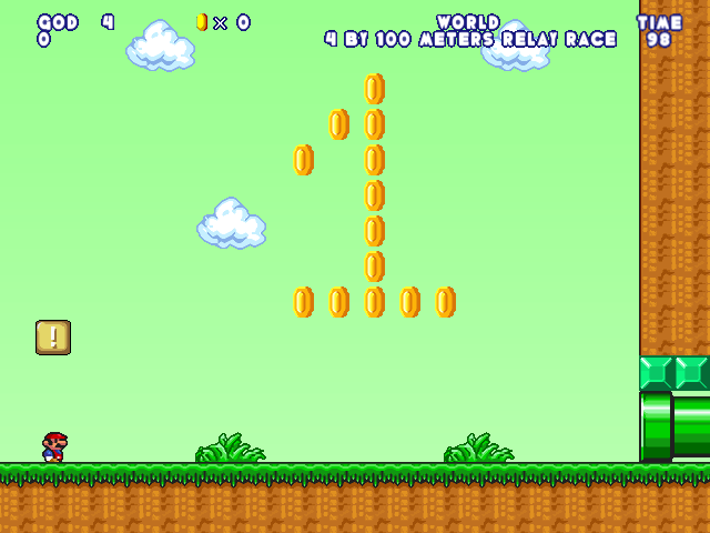 screenshot1360.png