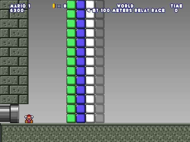 screenshot1378.png