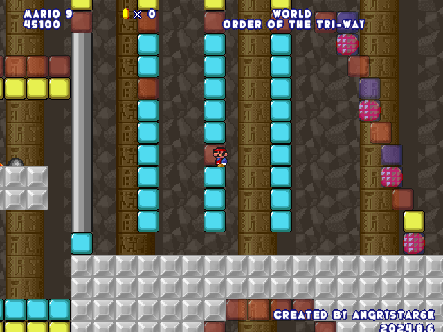 screenshot1397.png
