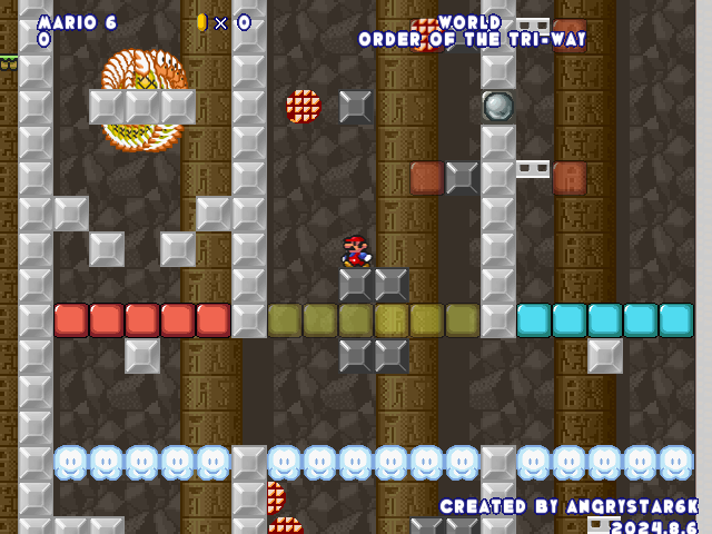 screenshot1402.png